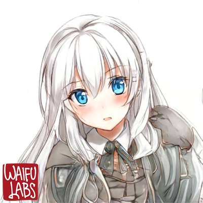 SW2.0 シュヴェーア・ヴィレ