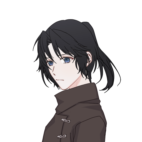 SW2.0 フェルテンベルク