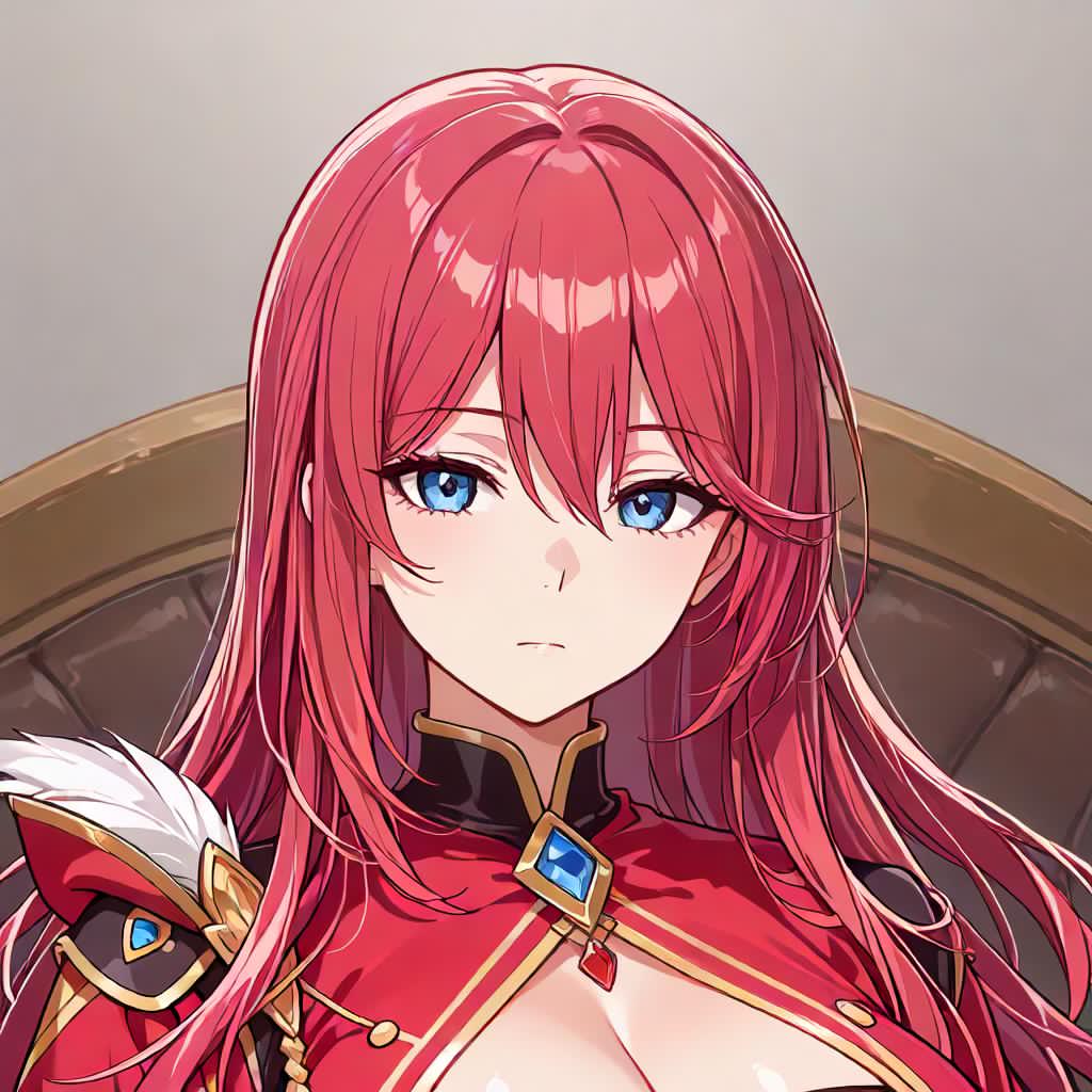 SW2.0 エスカラーチェ・フォリア