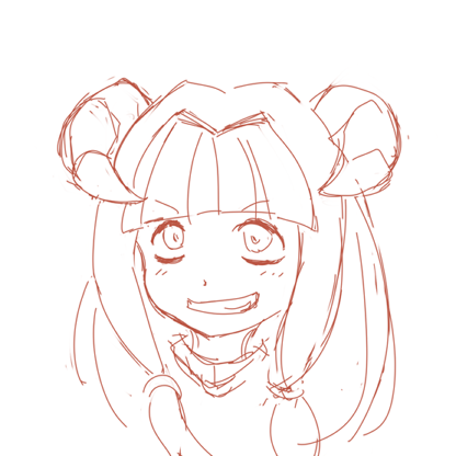 SW2.0 アシール・ラクヴ・ヴェルフシーダー