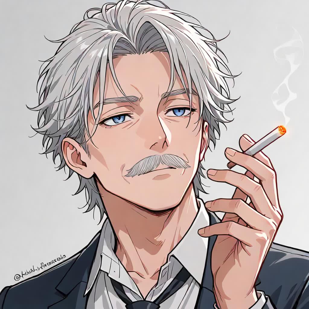 SW2.0 マルグランダ・コルノー