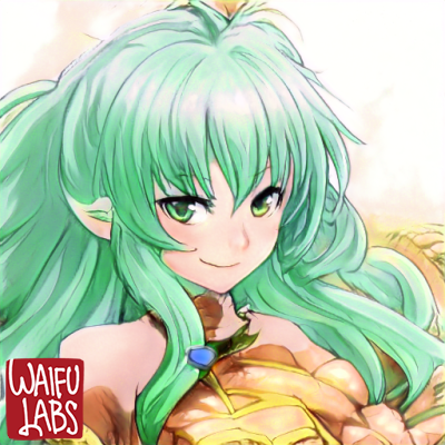 SW2.0 ハルン・ド・ミッテ