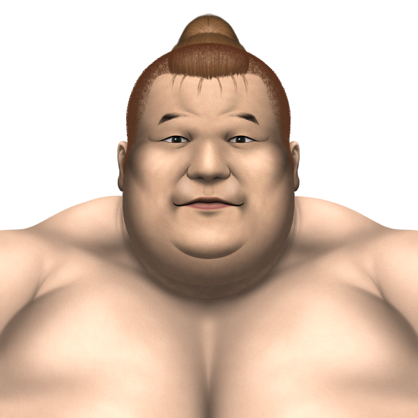 SW2.0 グワン・ツェーディック