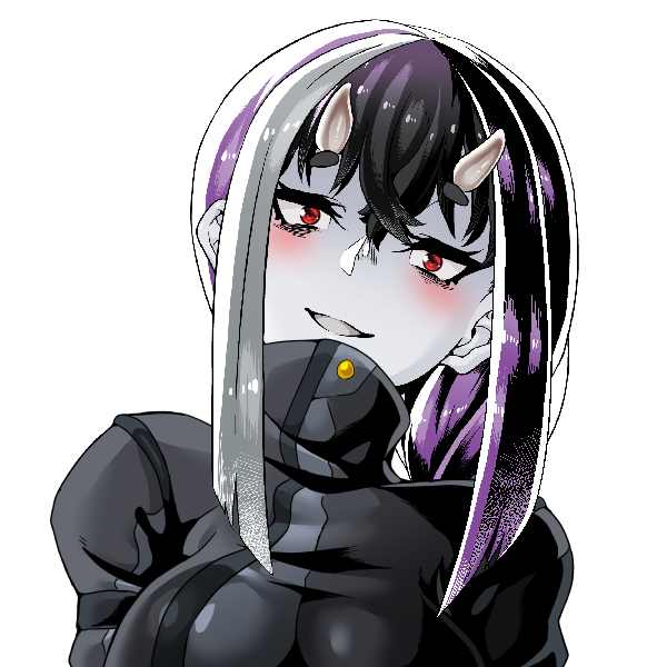 SW2.0 サーリース