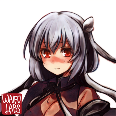 SW2.0 ハトゥール・イサッカ