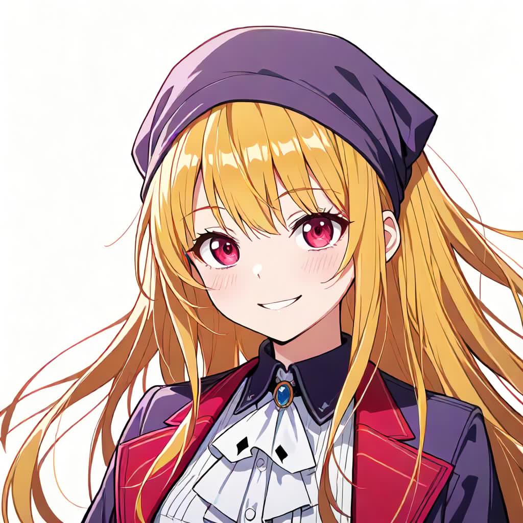 SW2.0 ウィリスエスト