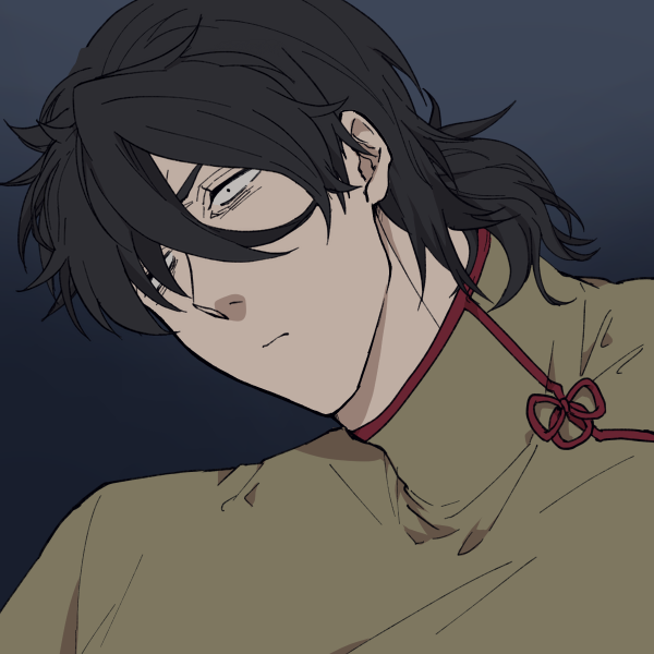 SW2.0 ラジュラワーダ