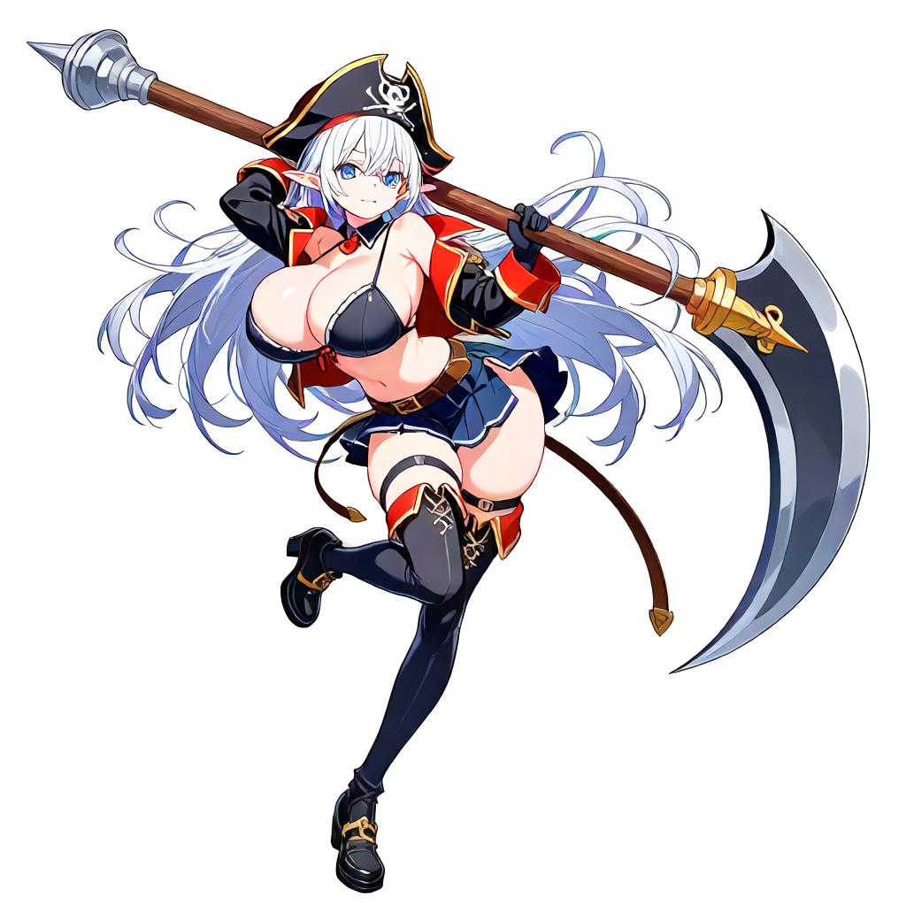 SW2.0 グルゥビナ・ディリエーヴニャ・ヴィエチヌィ・シシアーシチィ