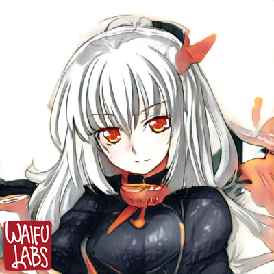 SW2.0 カル＝ポ・カルディ