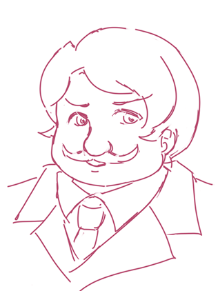 SW2.0 エンゼニー・カネモッティーノ