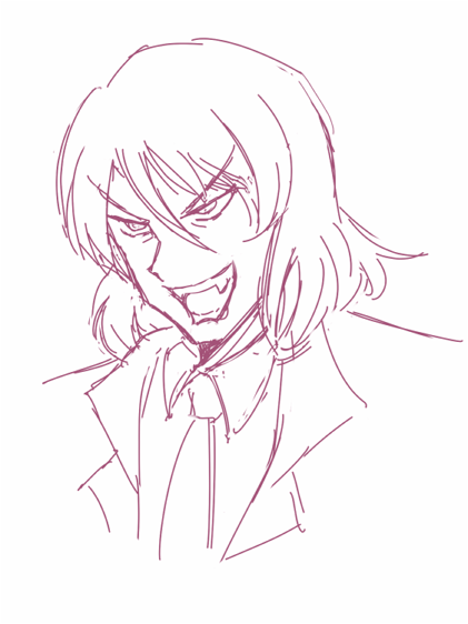 SW2.0 Ｄｒ．ワルイリー