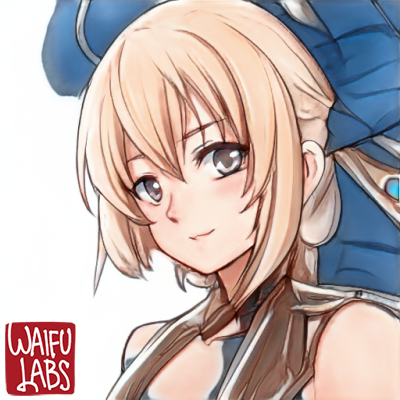 SW2.0 セミス・アルマセン