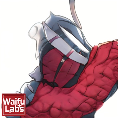 SW2.0 カーザベスラ