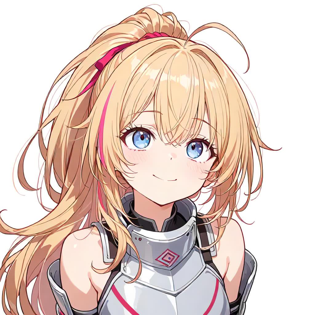 SW2.0 スースー・キダッカ・ネスケー