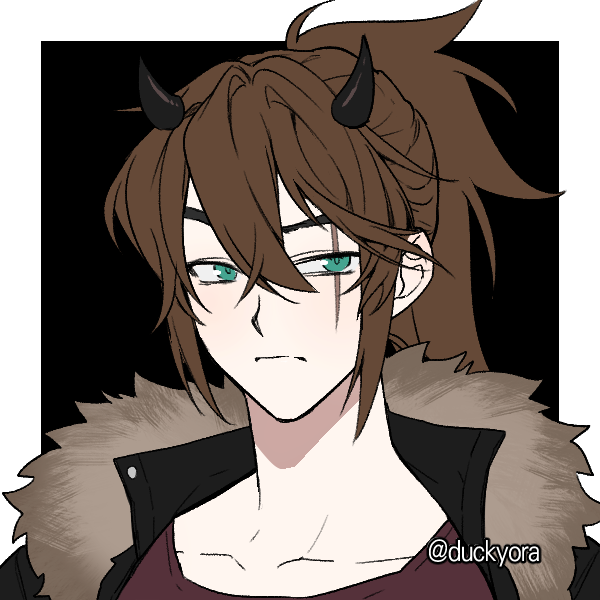 SW2.0 シェルエルブ・クァートルロー・サー・ダ＝シジン