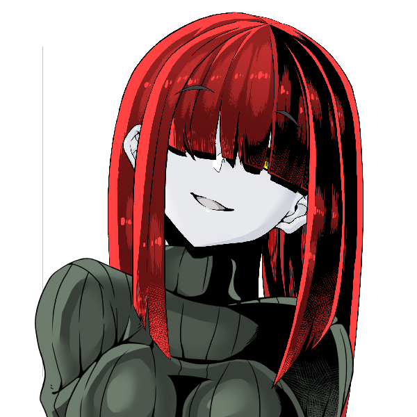 SW2.0 シャオリーワオン