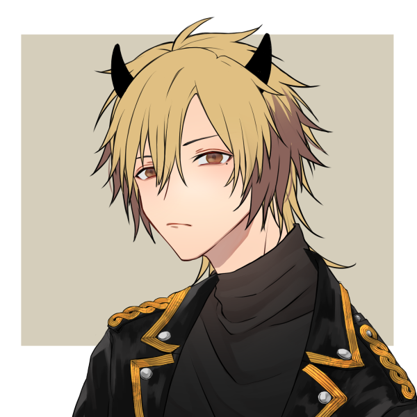 SW2.0 バシレオン・セフェル・アルマ・ホーレウム