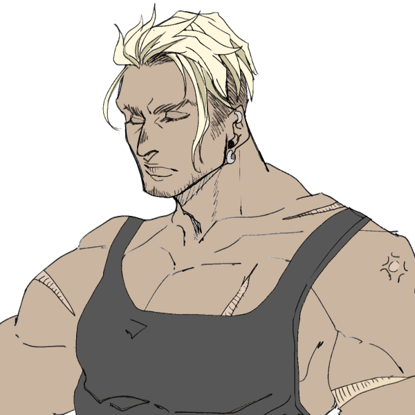 SW2.0 マザラムミクダッシュ