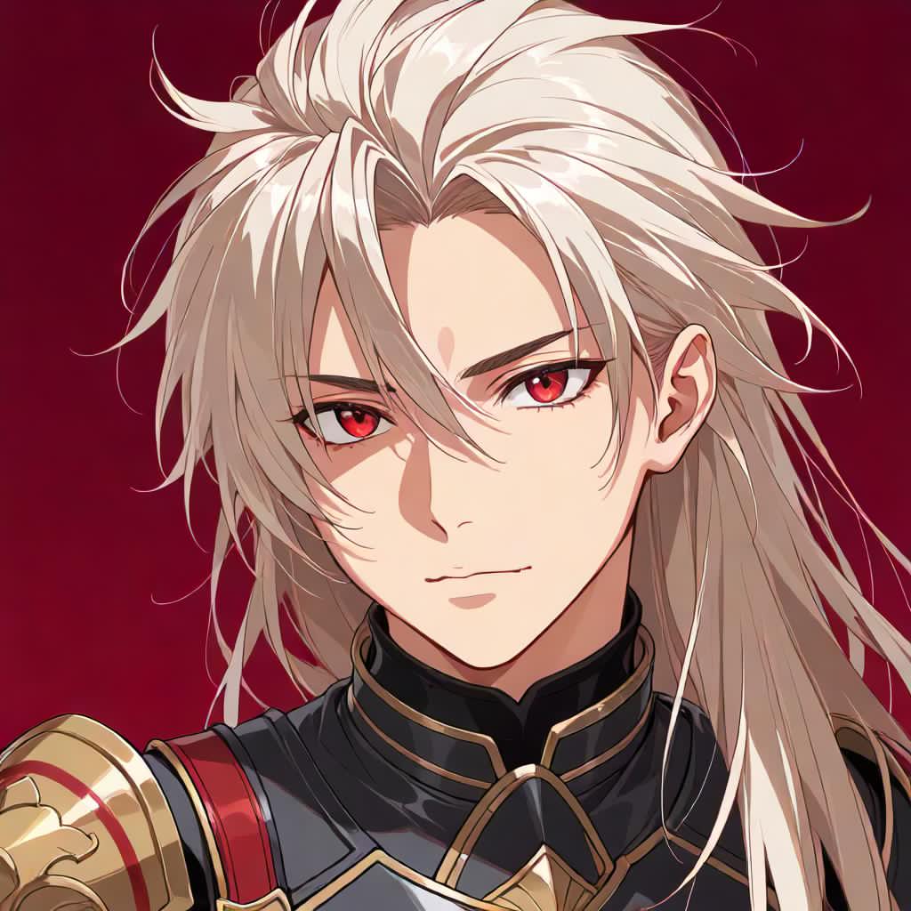 SW2.0 サモンド・オーシャルダン