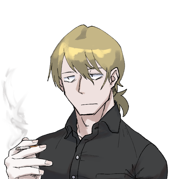 SW2.0 ウェルニクロ・サナウバル