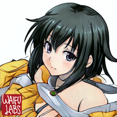 SW2.0 ドリーン・ヌイ