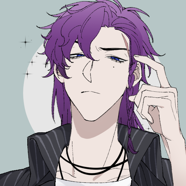 SW2.0 ディエトロ・ヴィステリオ