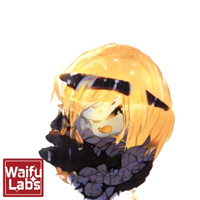 SW2.0 ソアリ・フラムデン