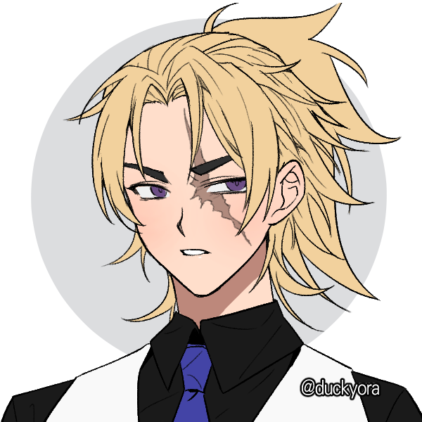 SW2.0 デュロウ・テルセロ