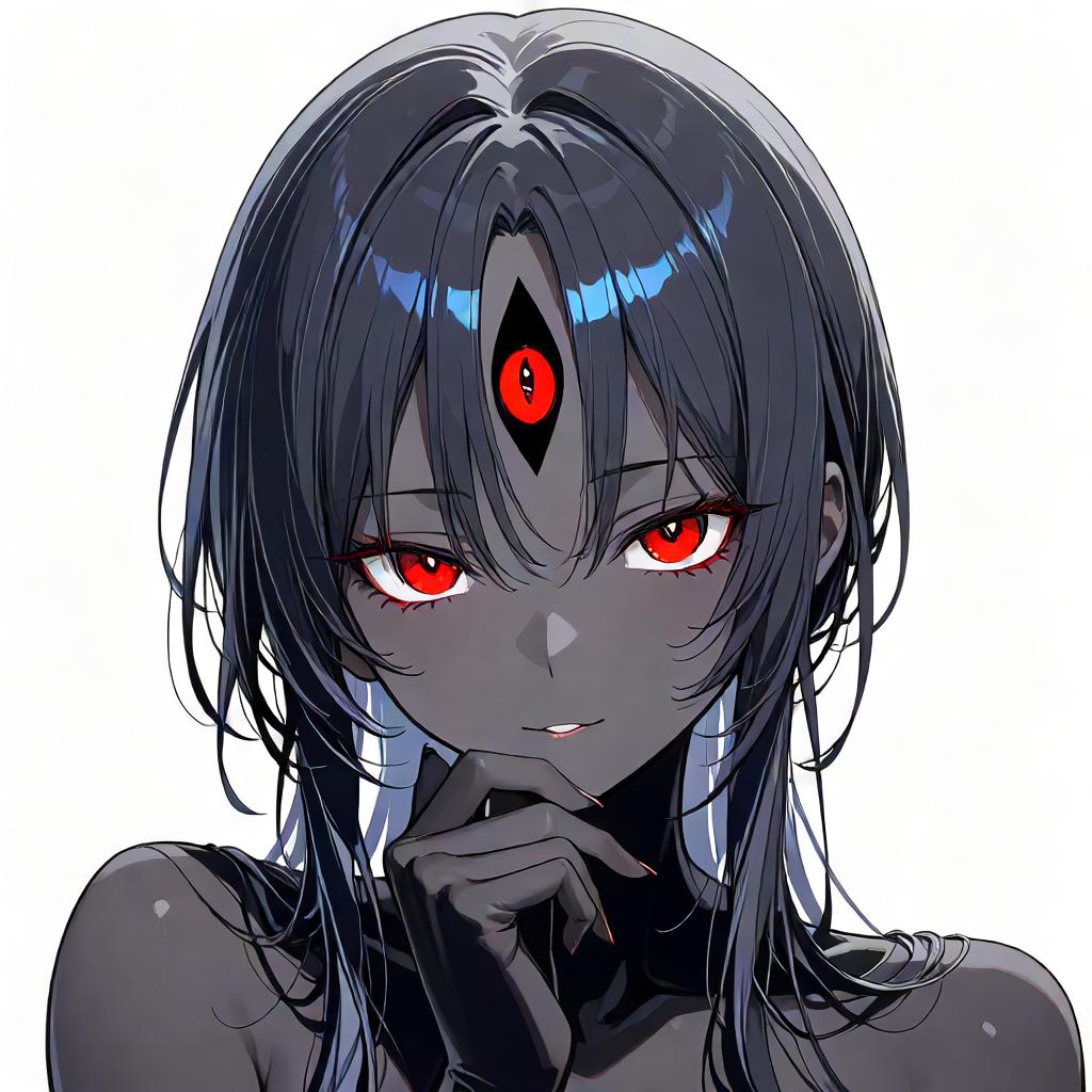 SW2.0 ダー・バオ・ジャオ・タン