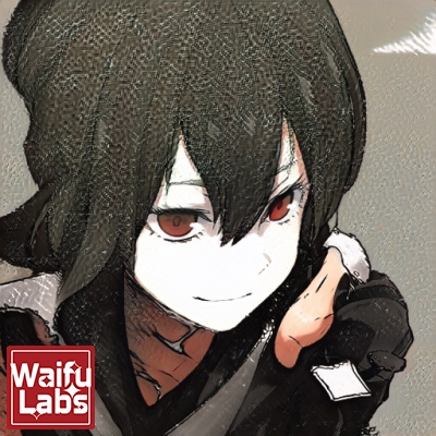 SW2.0 ノーフィトゥーア