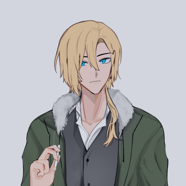 SW2.0 ルースハイト・ルクス・ブリランテ