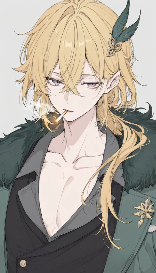 SW2.0 ルースハイト・ルクス・ブリランテ