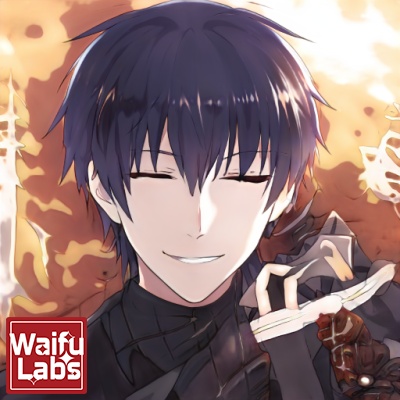 SW2.0 サギール・スルアヒオ