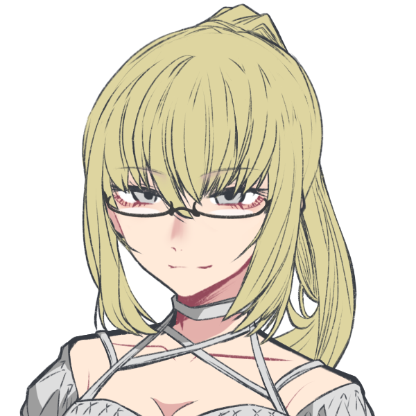 SW2.0 クィンク・エボヌス・ヴォーデン