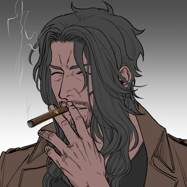 SW2.0 リゾ・リヴェロ