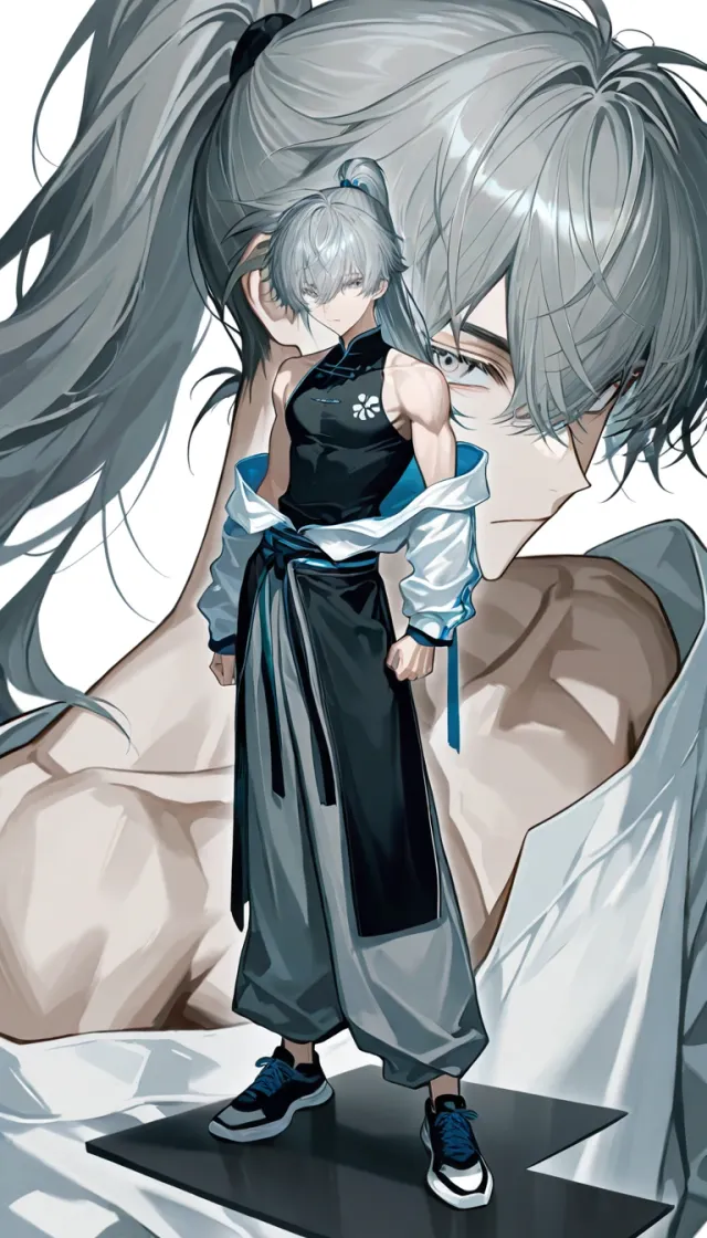 SW2.0 イーシャルク