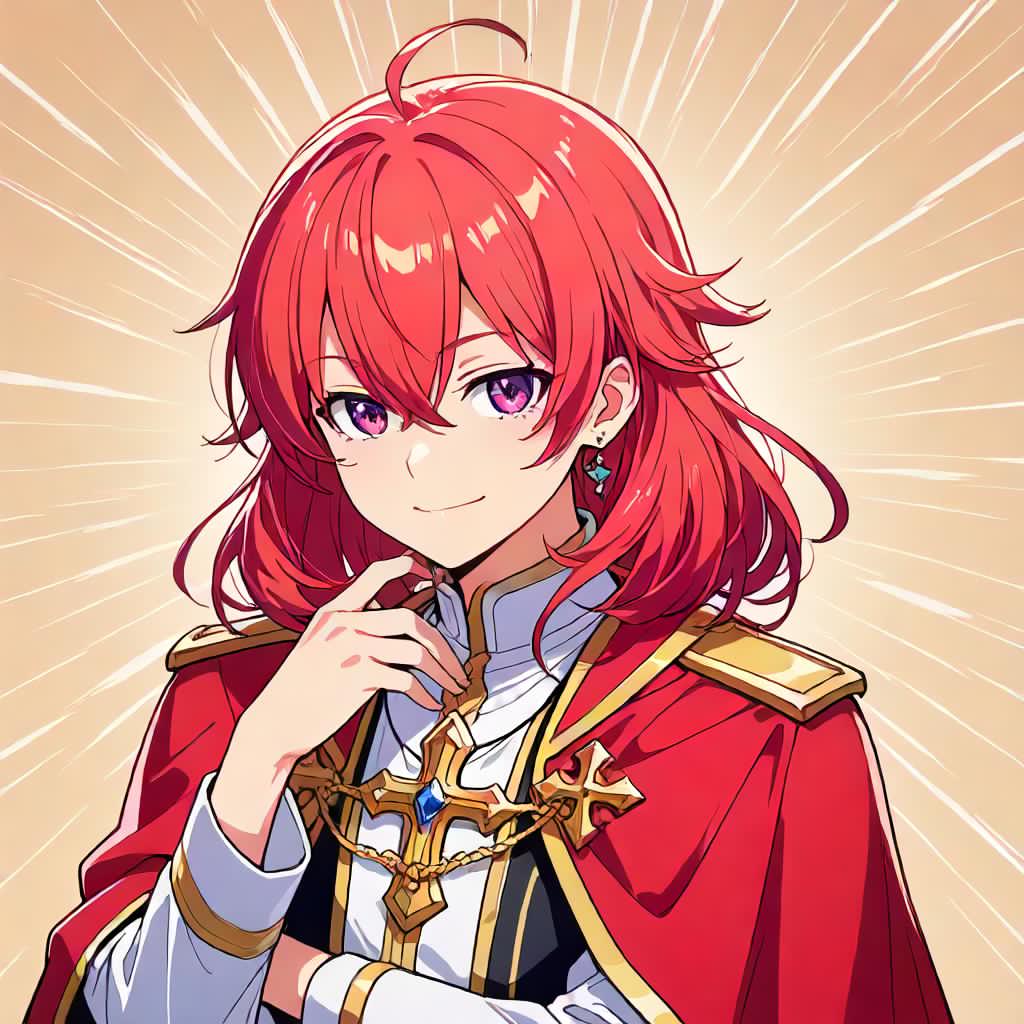 SW2.0 シュロス・パレトス・ヒェムス