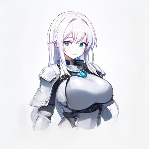 SW2.0 リーズィー・アンテリュール