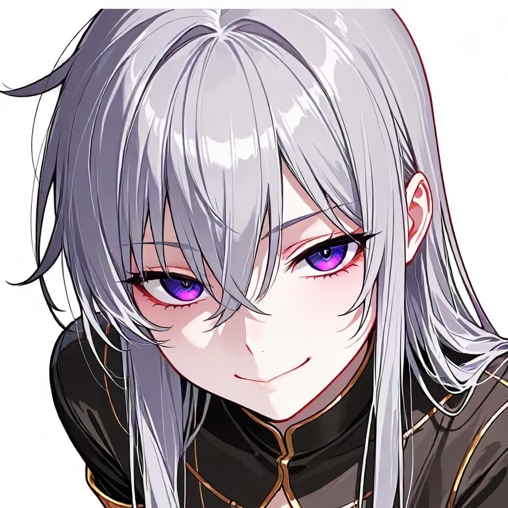 SW2.0 トリアレーティ