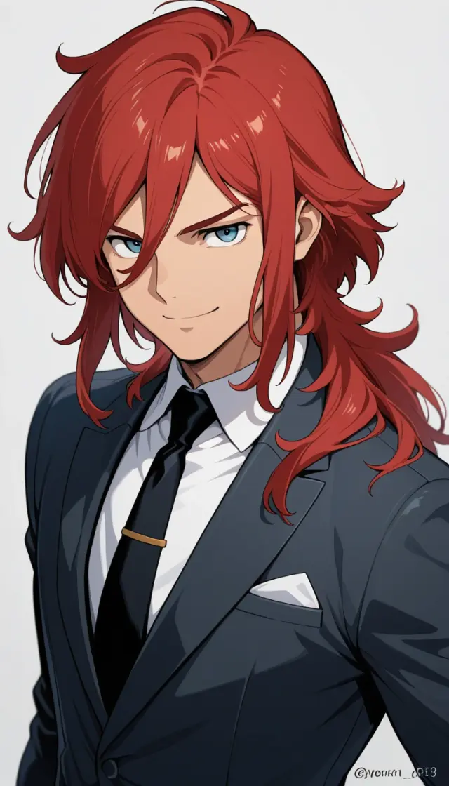 SW2.0 ウラパノ・ソーケイン