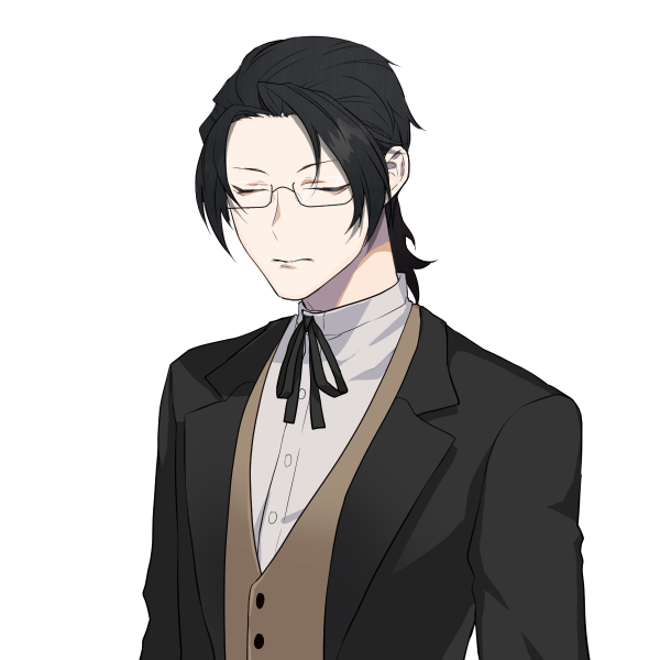 SW2.0 リ＝クォレイ