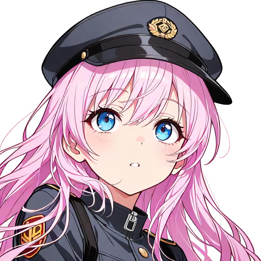 SW2.0 グラシーマ・オルギン