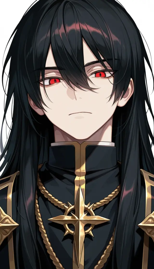 SW2.0 ホルムノーメン