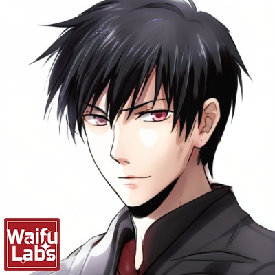 SW2.0 ニアザ・ロングラーウェ