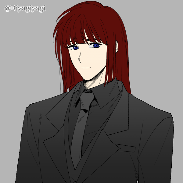 SW2.0 ルセイ・シーゴ