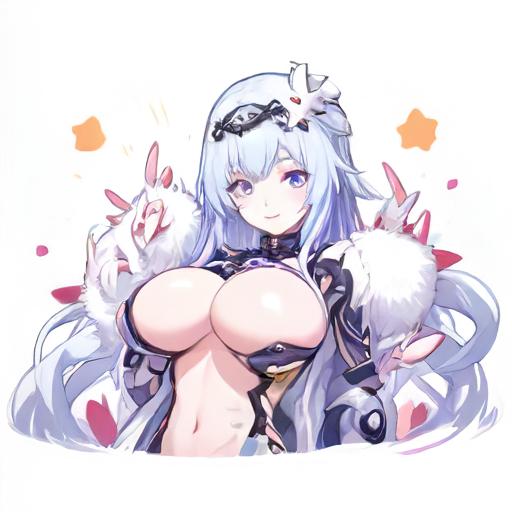 SW2.0 ガルディエ・レアリー