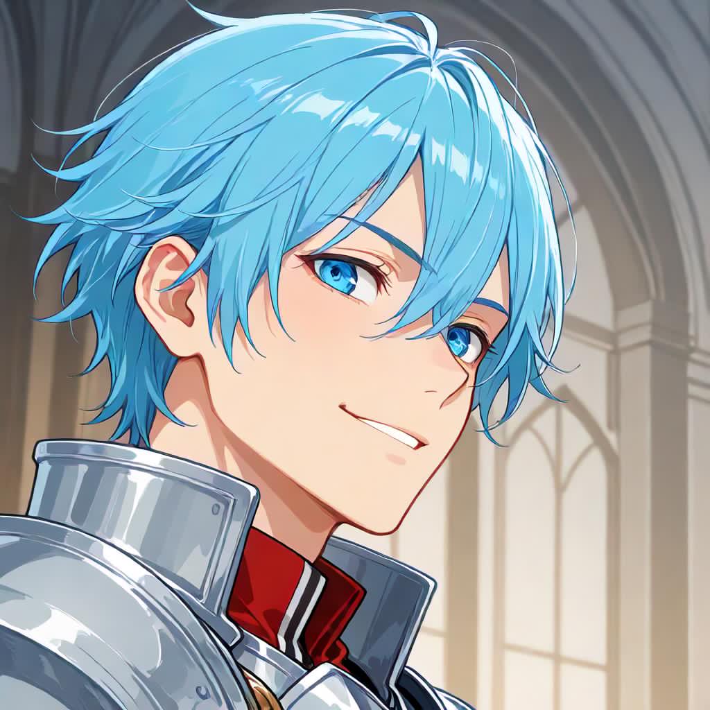 SW2.0 クラノス・グローシュタイン