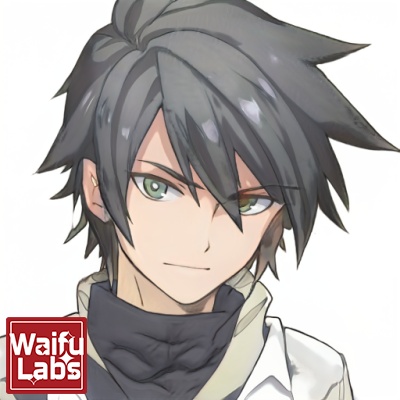 SW2.0 バルヴァズ