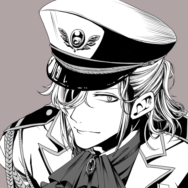 SW2.0 スェルテギール・オーヴァリー