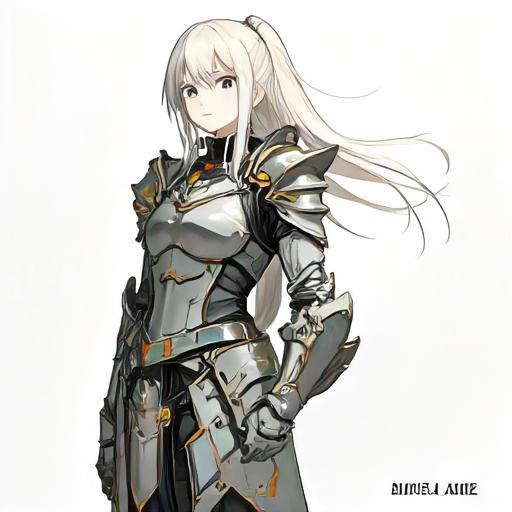 SW2.0 ツァッゲル・オリューザ・コンシトゥス